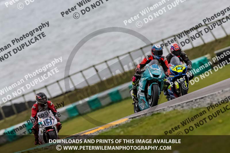 PJ Motorsport 2019;anglesey no limits trackday;anglesey photographs;anglesey trackday photographs;enduro digital images;event digital images;eventdigitalimages;no limits trackdays;peter wileman photography;racing digital images;trac mon;trackday digital images;trackday photos;ty croes